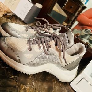 SAMEDLEMAN SNEAKERS